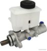 MAZDA BG1R43400H Brake Master Cylinder